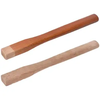 הגרזן להתמודד עם החלפת עץ טיפול גרזן צירים עמידים זמן מעוקל הגרזן ידיות הביתה קמפינג כלים מסחריים גאדג ' טים