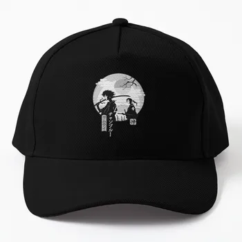 SAMURAI CHAMPLOO! כובע בייסבול כובע מצחיק צבאי טקטי כובע גולף כובעים לגברים נשים