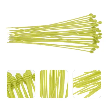 פלסטיק שמשון שיער, אביזרים לשיער עבור מסלסל רולר מרים סלסול קטעי ספרות כלים סלון מספרה