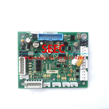 SEEC מעלית CSPB PCB תקשורת לוח DBA26800CA1