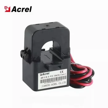 Acrel אקא-0.66 K סדרת Split Core 250A/5A יחס 24mm כבל הנוכחי שנאי