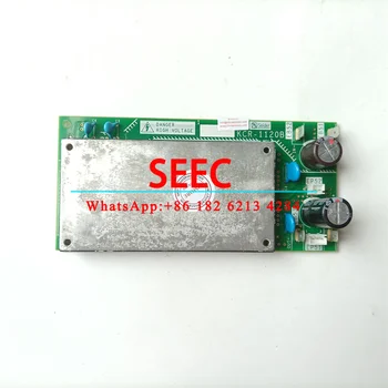 SEEC מעלית PCB KCR-1120B להרים כוח מודול לוח YX305B735*-01