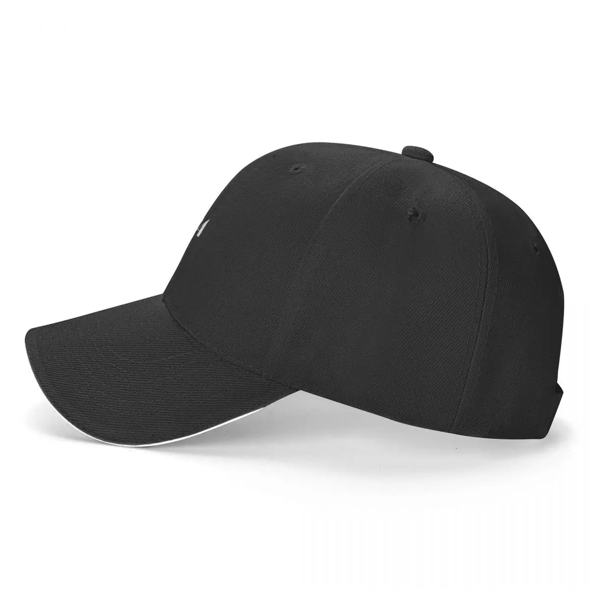 חדש A24 כובע בייסבול תה כובעים קשה כובע מסיבת קצף כובעים גברים כובע של נשים2